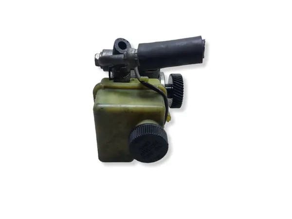 Servopumpe Mazda 6 OEM 148046KASACJA image 5