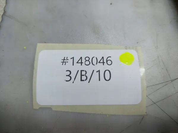 Servopumpe Mazda 6 OEM 148046KASACJA image 8