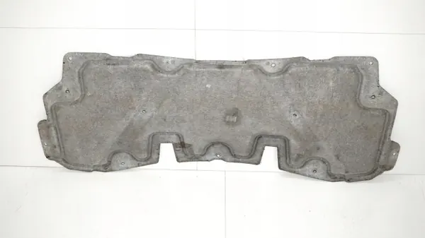 Motorhuvisolering OEM 365577592 för Nissan Qashqai J10 image 4