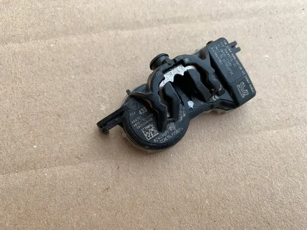 Trycksensor Dodge Durango 3.6 2016- 68252493AB image 3