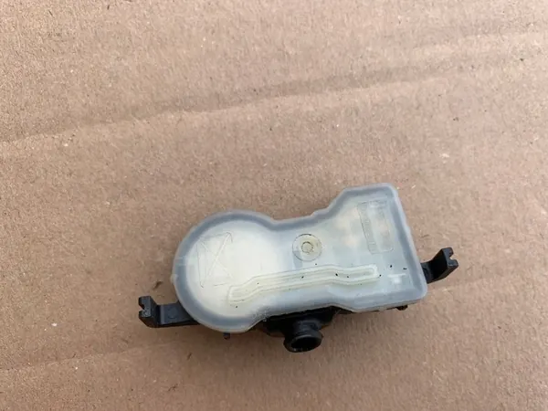 Trycksensor Dodge Durango 3.6 2016- 68252493AB image 4
