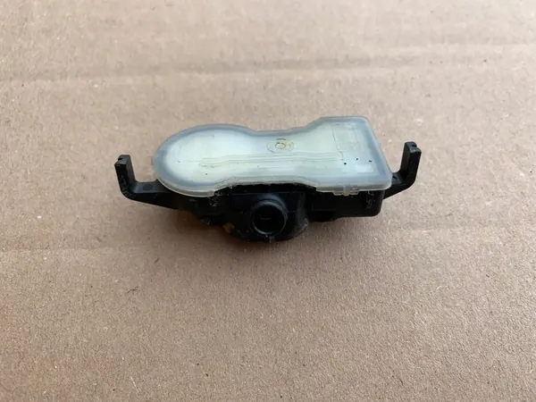 Trycksensor Dodge Durango 3.6 2016- 68252493AB image 5