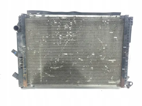 Renault Espace III Waterradiator OEM 070890330F image 2