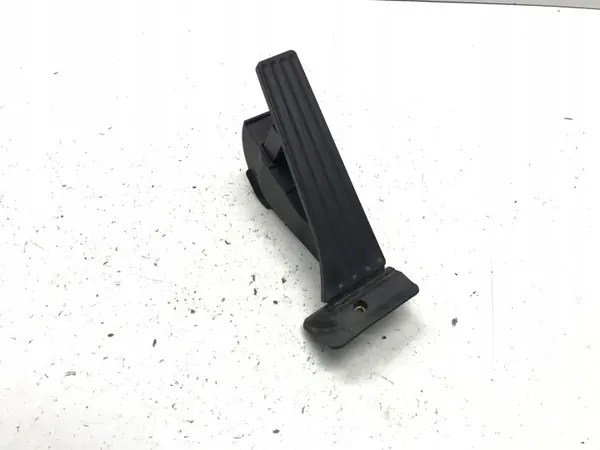 BMW OEM 6889822 Kaasupoljinpotentiometri image 2