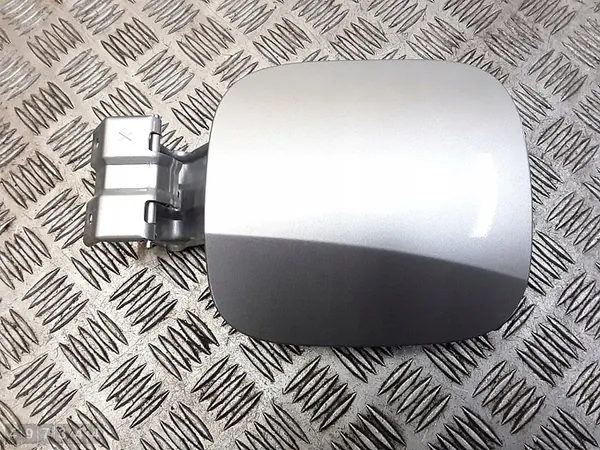 Tampa do tanque de combustível Mitsubishi Eclipse Cross 2023 1711a154 image 1