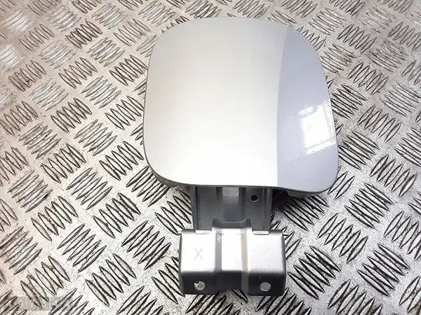 Tampa do tanque de combustível Mitsubishi Eclipse Cross 2023 1711a154 image 2