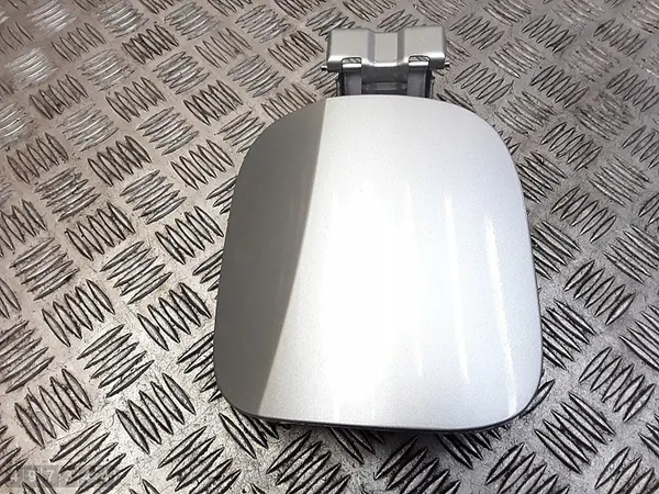 Tampa do tanque de combustível Mitsubishi Eclipse Cross 2023 1711a154 image 3