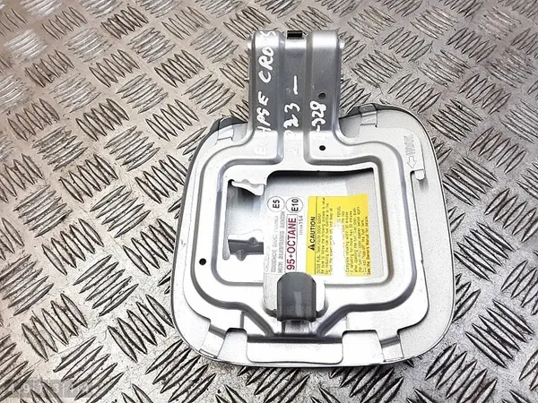 Tampa do tanque de combustível Mitsubishi Eclipse Cross 2023 1711a154 image 4