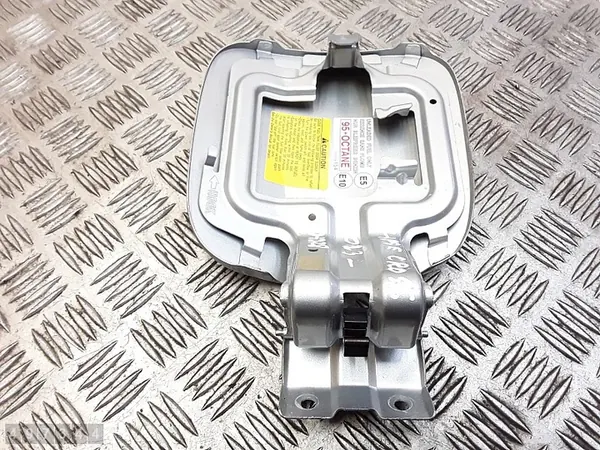 Tampa do tanque de combustível Mitsubishi Eclipse Cross 2023 1711a154 image 5