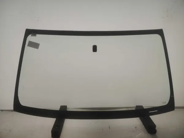 OEM 6304AGNV Gebrauchte Frontscheibe Isuzu D-Max image 2