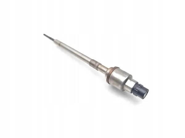 Glühkerzen OEM 55564163 für 2.0 CDTI 160PS image 10