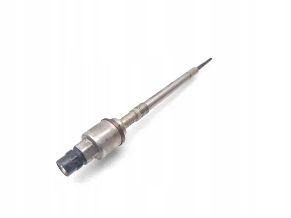 Glühkerzen OEM 55564163 für 2.0 CDTI 160PS image 3
