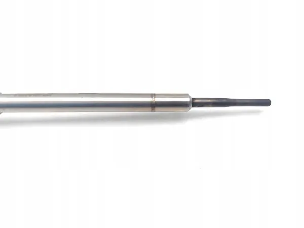 Glühkerzen OEM 55564163 für 2.0 CDTI 160PS image 4