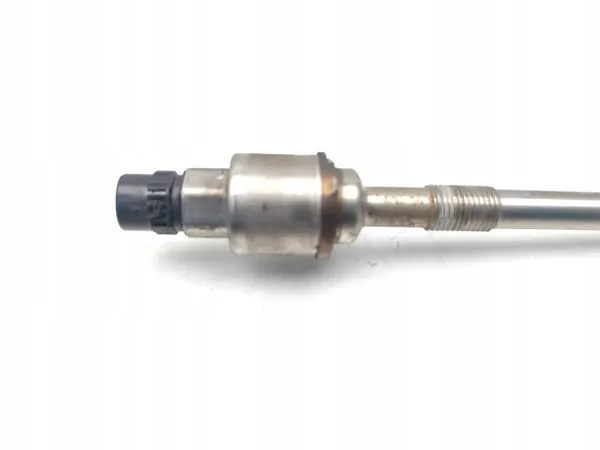 Glühkerzen OEM 55564163 für 2.0 CDTI 160PS image 5
