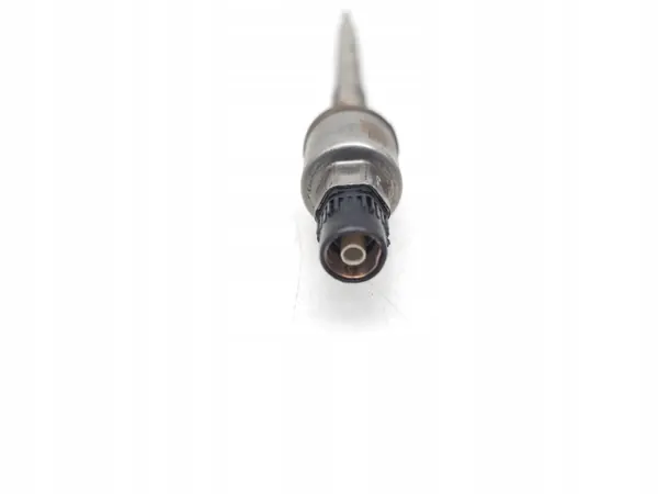 Glühkerzen OEM 55564163 für 2.0 CDTI 160PS image 6