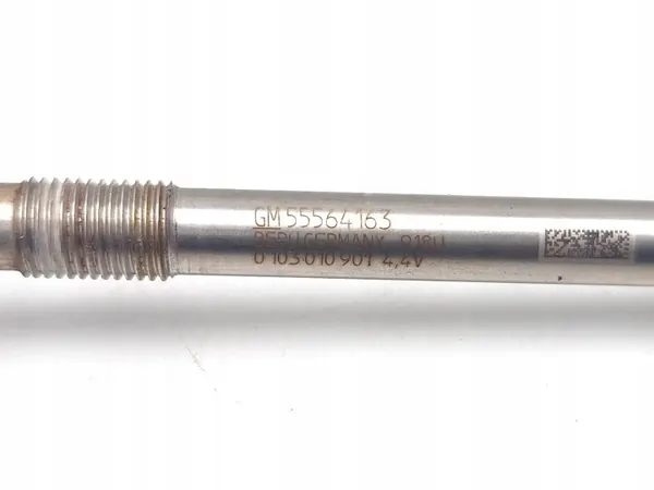 Glühkerzen OEM 55564163 für 2.0 CDTI 160PS image 7
