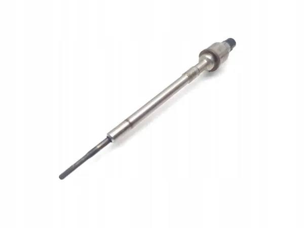 Glühkerzen OEM 55564163 für 2.0 CDTI 160PS image 9