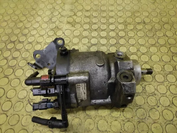 Einspritzpumpe Ford Mondeo MK3 2.0D OEM 5S7Q9B395AA image 5