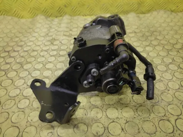 Einspritzpumpe Ford Mondeo MK3 2.0D OEM 5S7Q9B395AA image 6