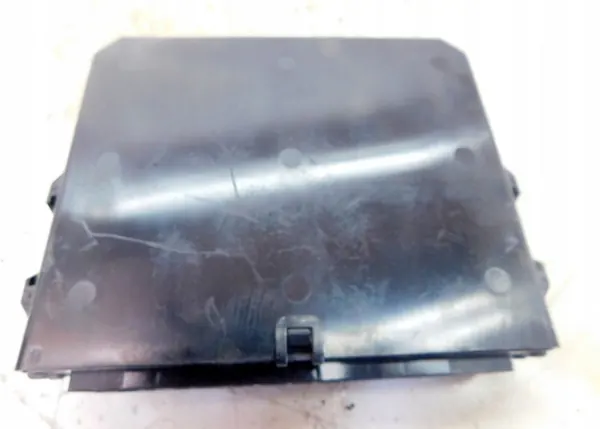 Lexus ABS Steuermodul OEM 89540-48140 Gebraucht image 4