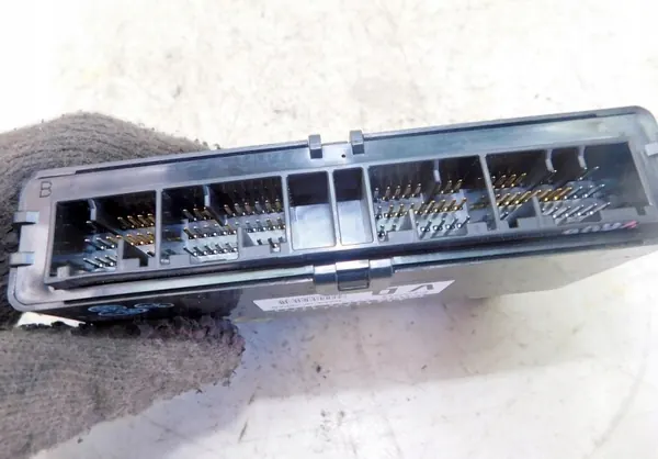 Lexus ABS Steuermodul OEM 89540-48140 Gebraucht image 5