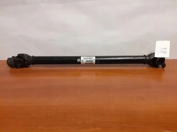 BMW X3 F25 Versnellingsbak as OEM 9487 3.0L Diesel image 10