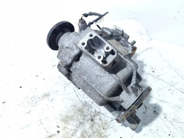 Boîte de transfert Suzuki Jimny 1.3 4WD Essence 85 CV image 3