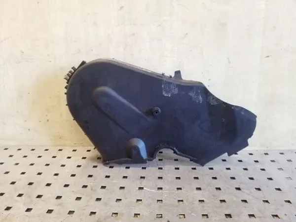 Couverte de courroie VW OEM 04L109107E pour 1.6L diesel image 2