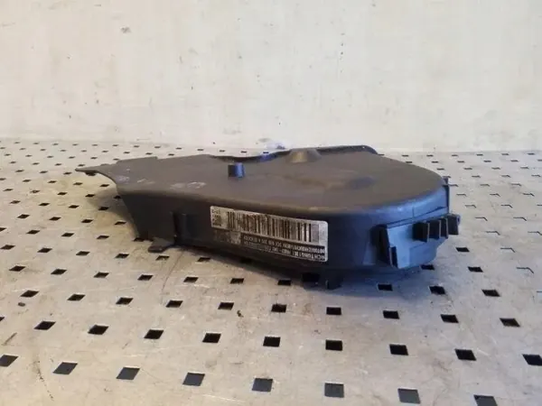 Couverte de courroie VW OEM 04L109107E pour 1.6L diesel image 3