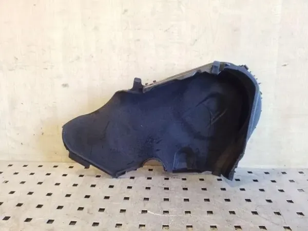 Couverte de courroie VW OEM 04L109107E pour 1.6L diesel image 4
