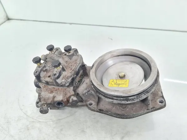 Distribuidor de combustível OEM 0438120208 para Audi 80/90 B3 image 2