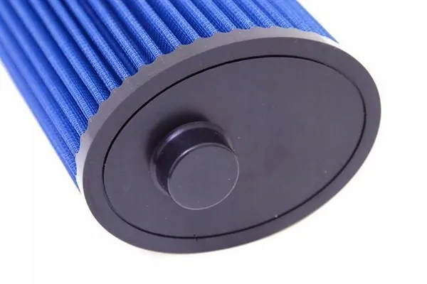 Insert de Filtre à Air Simota BMW X3 X5 X6 3L image 2