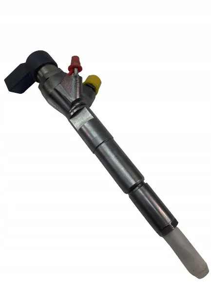 Continental H8200704191 Injektor image 2