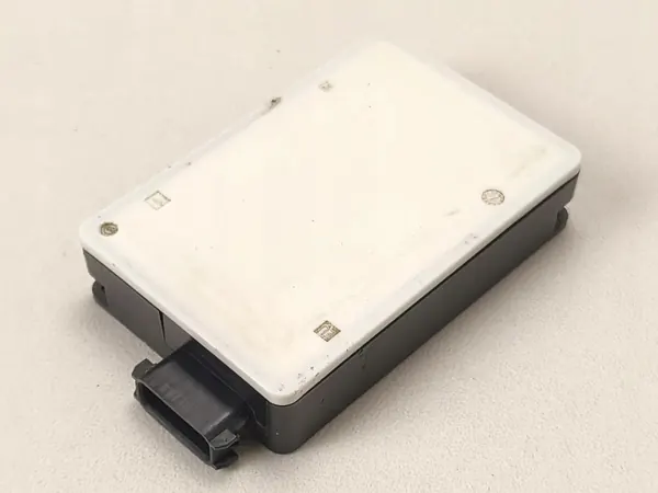 Module Radar Angle Mort OEM A0009058702 Arrière Mercedes image 3
