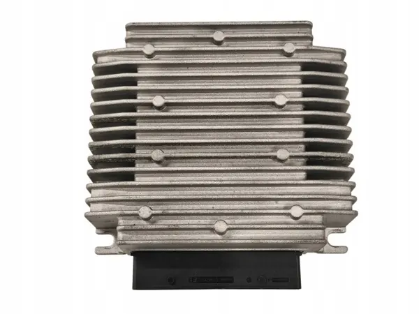 Amplificateur Audio Tesla OEM 1004833-10-A image 2
