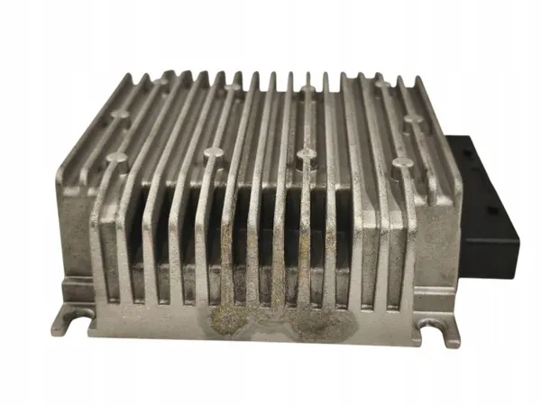 Amplificateur Audio Tesla OEM 1004833-10-A image 5