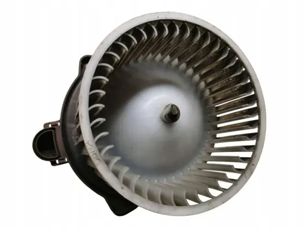 Núcleo de aquecimento Kia OEM F00S33F012 Cee'd SW image 2