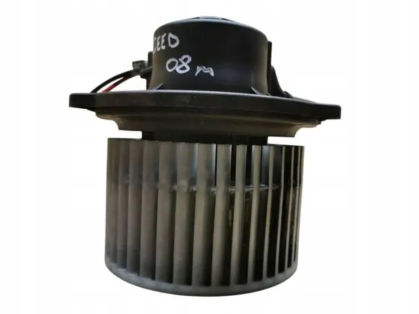 Núcleo de aquecimento Kia OEM F00S33F012 Cee'd SW image 3