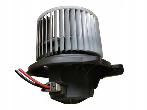 Núcleo de aquecimento Kia OEM F00S33F012 Cee'd SW image 4