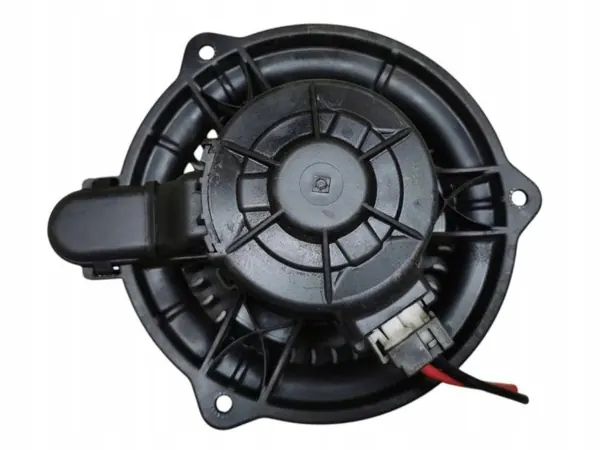 Núcleo de aquecimento Kia OEM F00S33F012 Cee'd SW image 5
