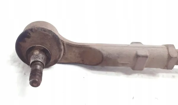 Crémaillère de direction Citroen C4 Picasso I 1.6 HDI image 5