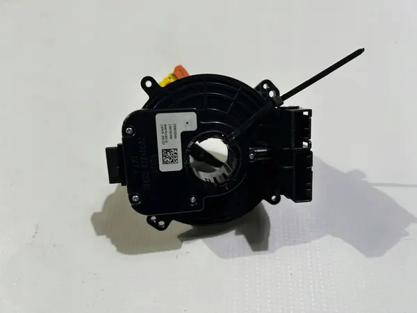 Cabo Espiral de Volante Airbag Chevrolet Camaro 2014- image 6