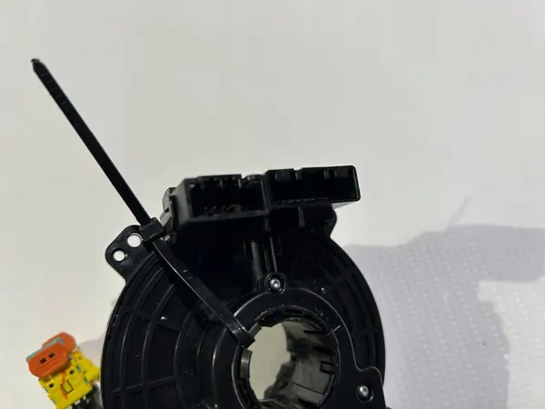 Cabo Espiral de Volante Airbag Chevrolet Camaro 2014- image 7