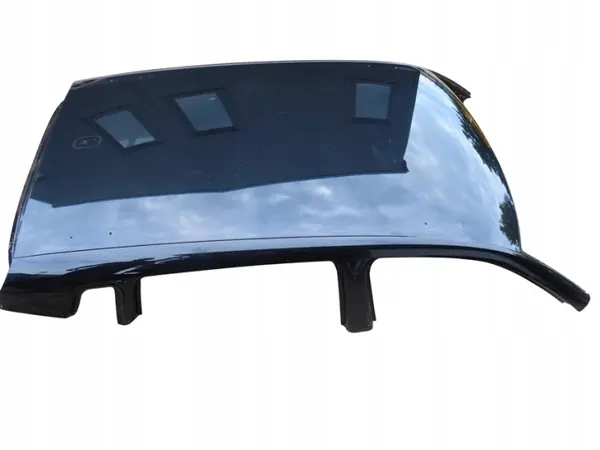 Teto usado para VW Tiguan I 2007-2016 OEM LC9X image 2