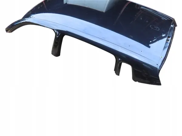 Teto usado para VW Tiguan I 2007-2016 OEM LC9X image 7