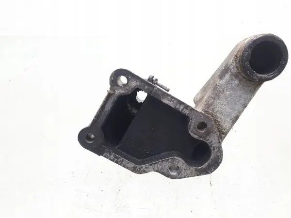 Servofreno Audi OE 027103773C usado image 3