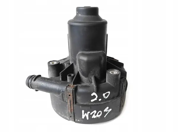 Sekundärluftpump OEM A0001404285 Mercedes W203 image 2