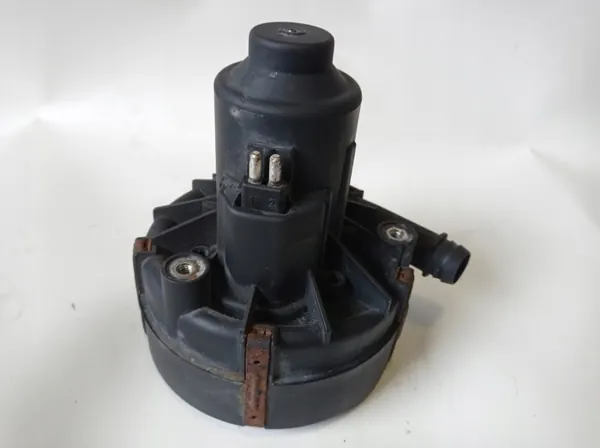 Sekundärluftpump OEM A0001404285 Mercedes W203 image 3