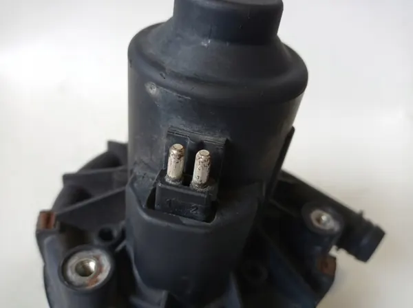 Sekundärluftpump OEM A0001404285 Mercedes W203 image 4
