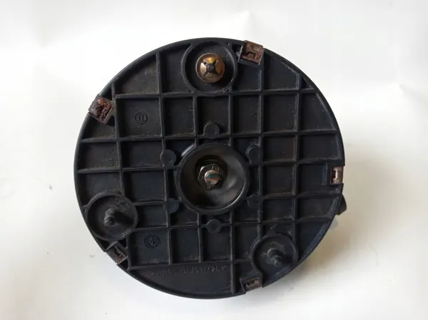 Sekundärluftpump OEM A0001404285 Mercedes W203 image 5